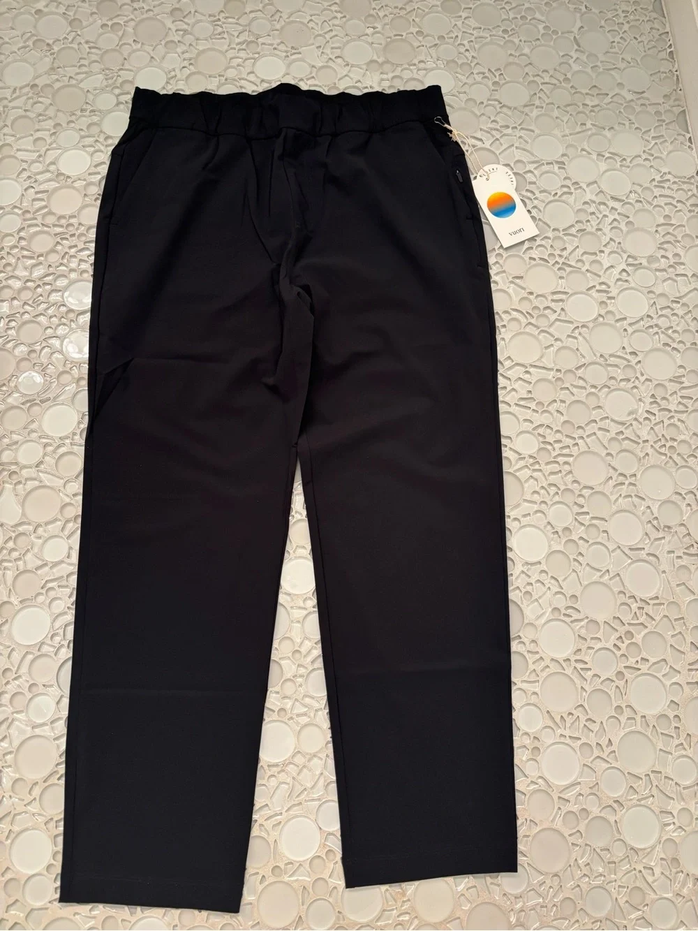 women’s vuori joggers NWT - Picture 1 of 7